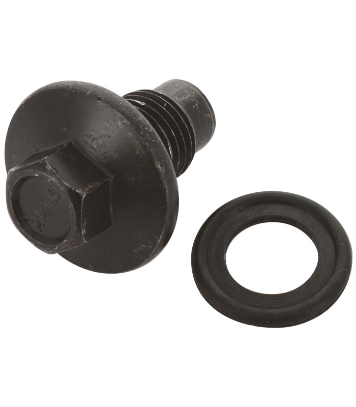 BOUCHON VIDANGE 14X150 FORD FOCUS