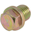 BOUCHON VIDANGE 12X150 MERCEDES + JOINT