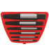 COFFRET 6 EXTRACTEURS DE GOUJONS