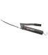 POMPE A GRAISSE 500CM3, EMBOUT STANDARD