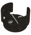 CLE FILTRE A HUILE AUTO-REGLABLE 64/80MM