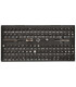 COFFRET 100 EMBOUTS  SPECIAUX