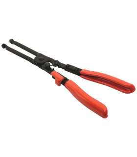 PINCE POUR COLLIERS ECHAPPEMENT