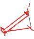 LEVE TONDEUSE / QUAD