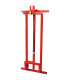 LEVE TONDEUSE / QUAD