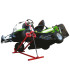 LEVE TONDEUSE / QUAD