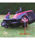 LEVE TONDEUSE / QUAD