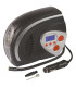 COMPRESSEUR A AIR DIGITAL AVEC LAMPE 12V, 95W