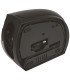 COMPRESSEUR A AIR DIGITAL AVEC LAMPE 12V, 95W