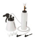 KIT PURGEUR DE FREINS PNEUMATIQUE