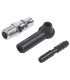 KIT PURGEUR DE FREINS PNEUMATIQUE