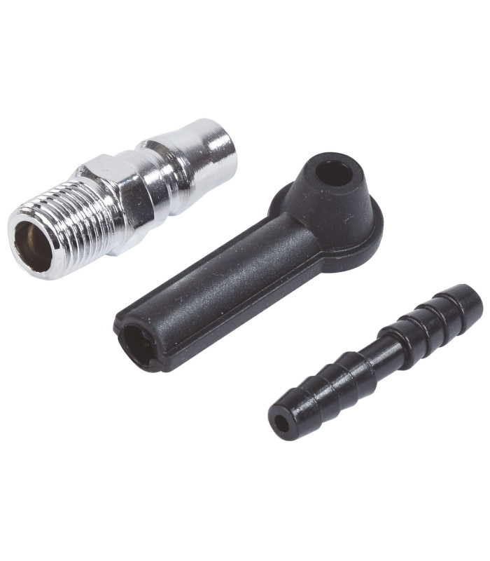 KIT PURGEUR DE FREINS PNEUMATIQUE