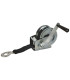 TREUIL MANUEL TAMBOUR 550KG 10M DE SANGLE