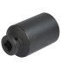 DOUILLE A CHOC CRMO 12PANS CARRE 1/2, 35MM