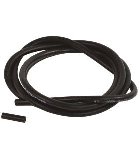 DURITE CARBURANT ET LAVE-GLACE LG 1.10M
