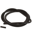 DURITE CARBURANT ET LAVE-GLACE LG 1.10M