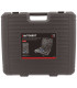 COFFRET DE PURGE ET REMPLISSAGE CIRCUIT DE