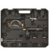 COFFRET DE PURGE ET REMPLISSAGE CIRCUIT DE