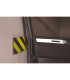MOUSSE DE PROTECTION MURALE 500X250X25MM