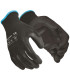 GANTS DEXTERITE  TAILLE 9