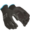 GANTS DEXTERITE  TAILLE 9