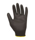 GANTS DEXTERITE  TAILLE 9
