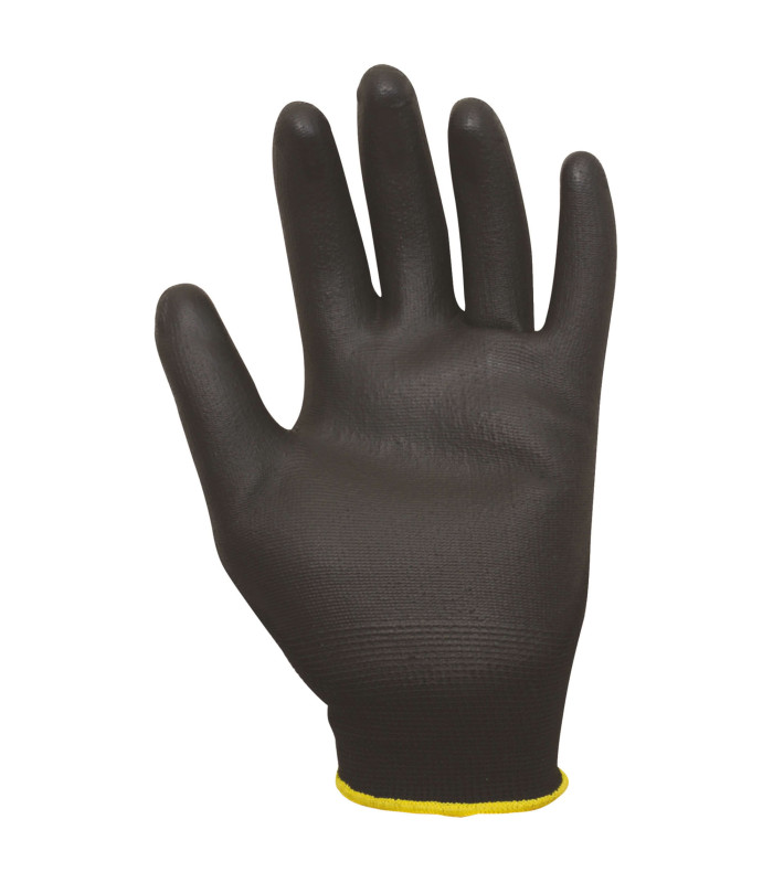 GANTS DEXTERITE  TAILLE 9