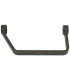 CLE DOUBLE COUDEE POUR FILTRE HUILE FORD PSA 27MM