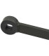 CLE DOUBLE COUDEE POUR FILTRE HUILE FORD PSA 27MM