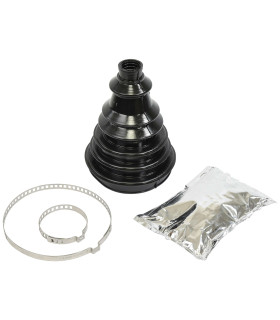 KIT SOUFFLET DE CARDAN VEHICULE TOURISME 60 100MM