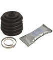 KIT SOUFFLET DE CARDAN VEHICULE VAG 90 120MM