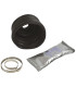 KIT SOUFFLET DE CARDAN VEHICULE VAG 90 120MM