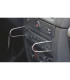 KIT DEMONTAGE AUTO RADIO 20 PIECES