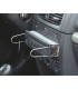 KIT DEMONTAGE AUTO RADIO 20 PIECES