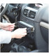 KIT DEMONTAGE AUTO RADIO 20 PIECES