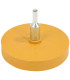 GOMME DE DESTICKAGE DIAMETRE 85 MM
