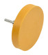 GOMME DE DESTICKAGE DIAMETRE 85 MM
