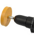 GOMME DE DESTICKAGE DIAMETRE 85 MM