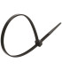 LOT DE 30 ATTACHES RAPIDES 200X3.6MM