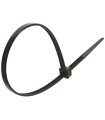 LOT DE 30 ATTACHES RAPIDES 200X3.6MM