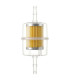 FILTRE A CARBURANT GRAND MODELE