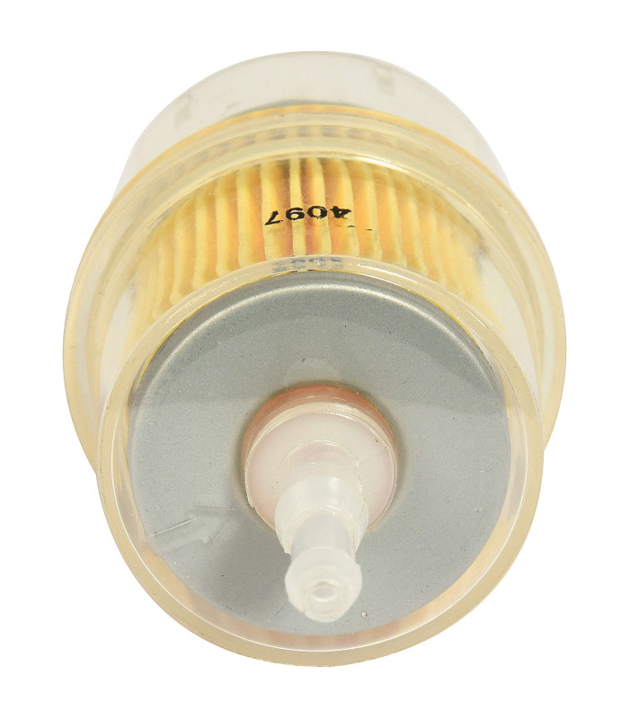 FILTRE A CARBURANT GRAND MODELE
