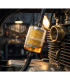 FILTRE A CARBURANT GRAND MODELE