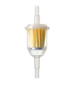 FILTRE A CARBURANT PETIT MODELE