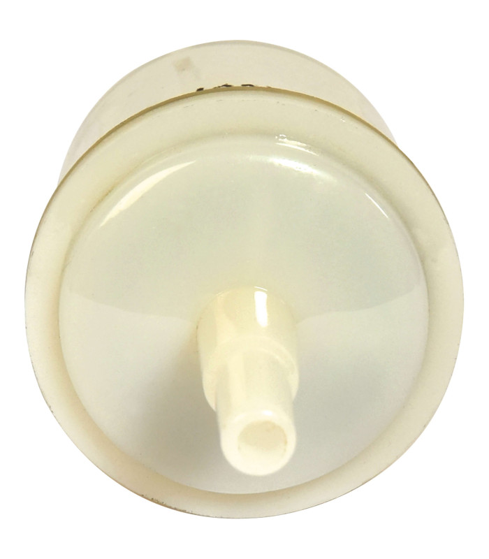 FILTRE A CARBURANT PETIT MODELE