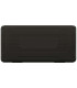 COFFRET 8 DOUILLES A CHOC XZN CARRE 1/2