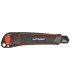 CUTTER PRO 18 MM LAME SK4