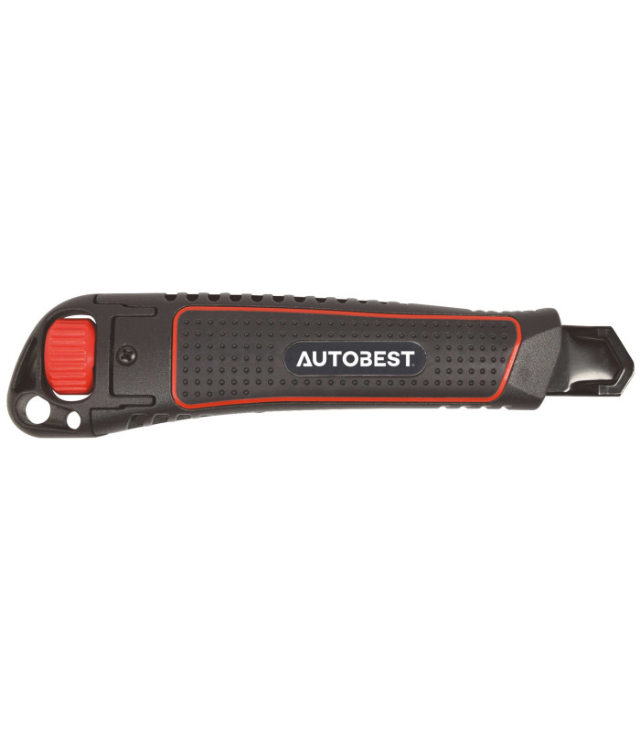 CUTTER PRO 18 MM LAME SK4