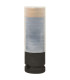 DOUILLE A CHOC LONGUE AVEC PROTECTION 19MM