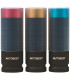 COF 3 DOUILLES A CHOC AVEC PROTECTION 17-19-21MM